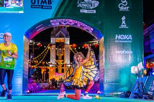 BIB: 50314
                            <button type="button" onclick="openModal(21811921)" class="btn btn-primary btn-sm float-right btn-popup" data-toggle="modal" data-target=".modal-high-quality">
                        <i class="fas fa-shopping-cart"></i> Add to Cart
                    </button>
                                            <button type="button" onclick="isThisMe(21811921, true)" class="btn btn-success btn-sm float-right btn-popup btn-isme hidden" data-toggle="tooltip" data-placement="bottom" title="นี่คือรูปของคุณใช่ไหม คลิกที่นี่เพื่อเอาเข้าอัลบั้ม">
                        <i class="fas fa-plus"></i> Add to album
                    </button>
                    <button type="button" onclick="isThisMe(21811921, false)" class="btn btn-warning btn-sm float-right btn-popup btn-isnotme hidden">
                        <i class="fas fa-ban"></i> Remove from album
                    </button>